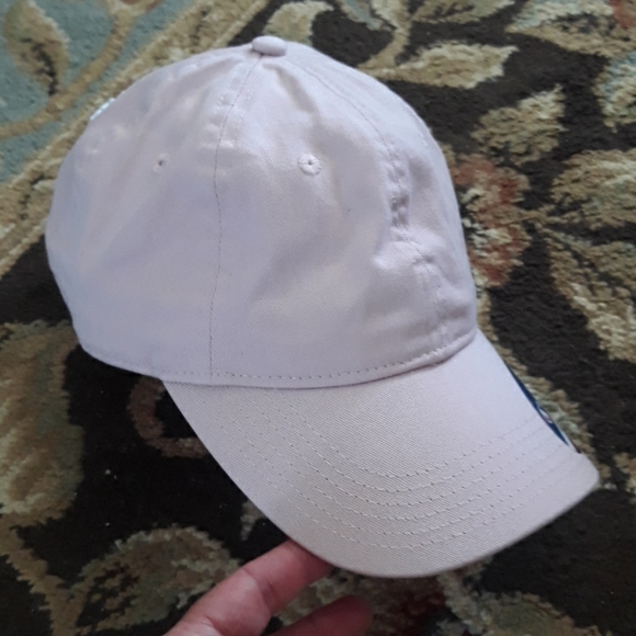 4x*Host Pick*Champion ladies hat - Picture 16 of 16